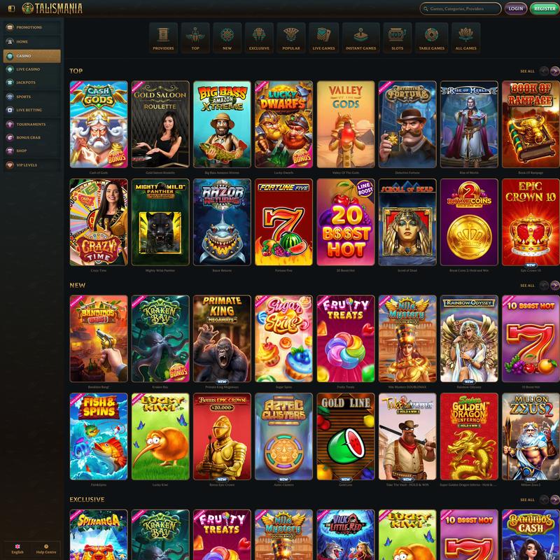 undefined screenshot 1