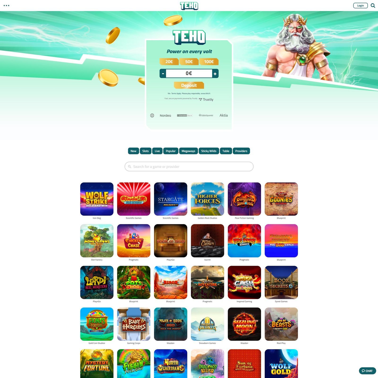 undefined screenshot 1