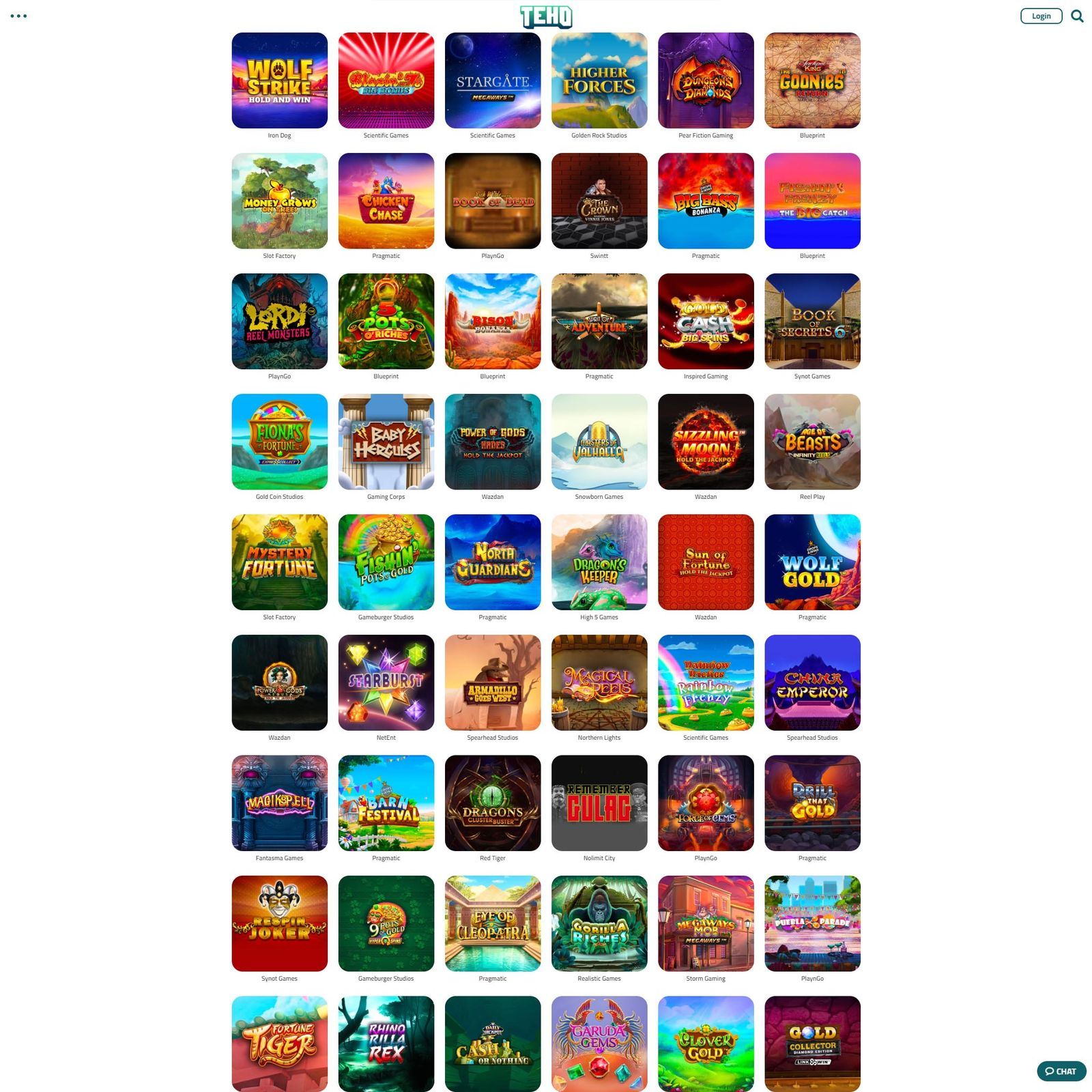 undefined screenshot 2