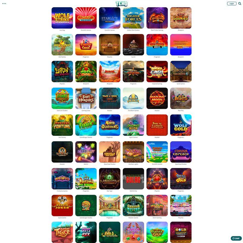 undefined screenshot 2