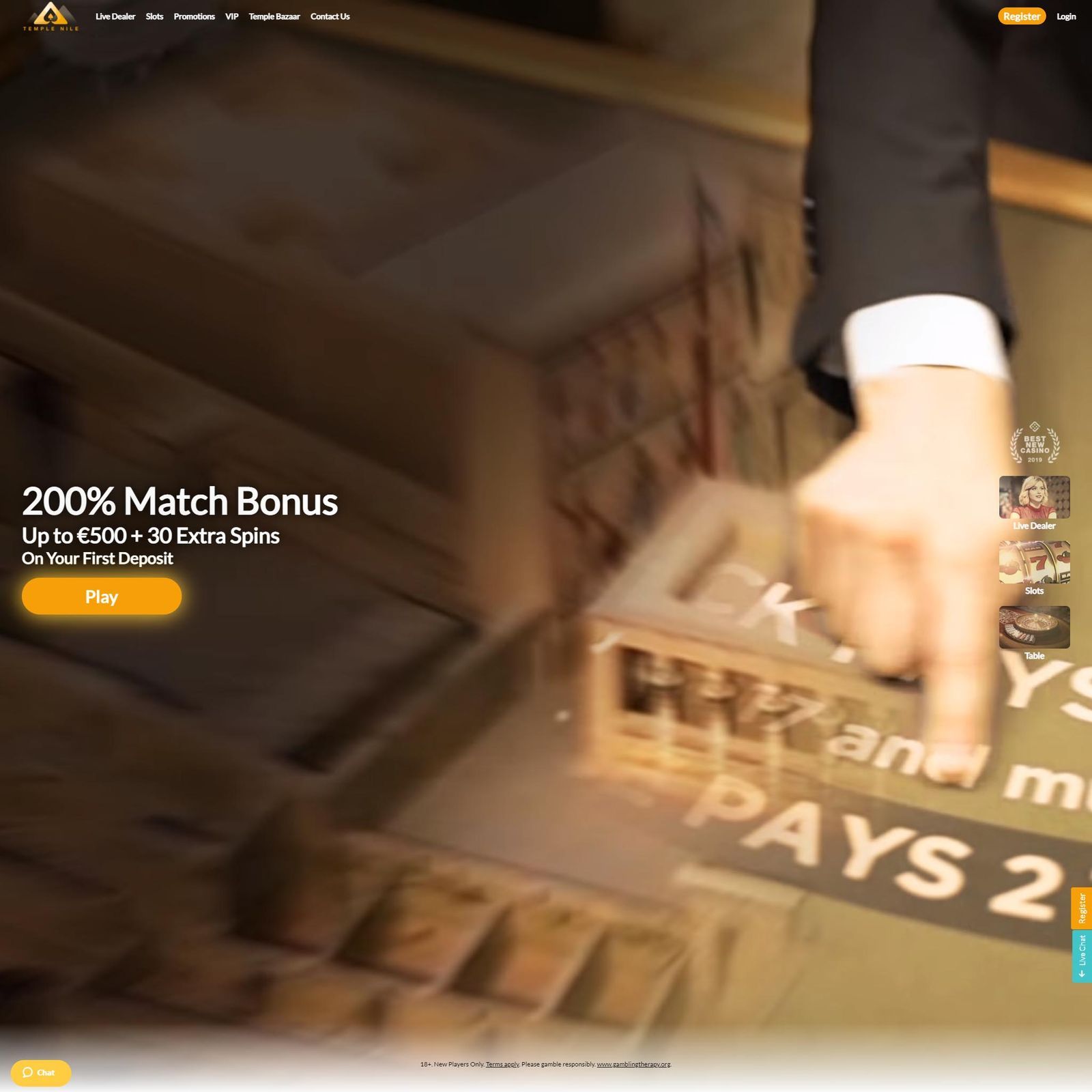 undefined screenshot 1