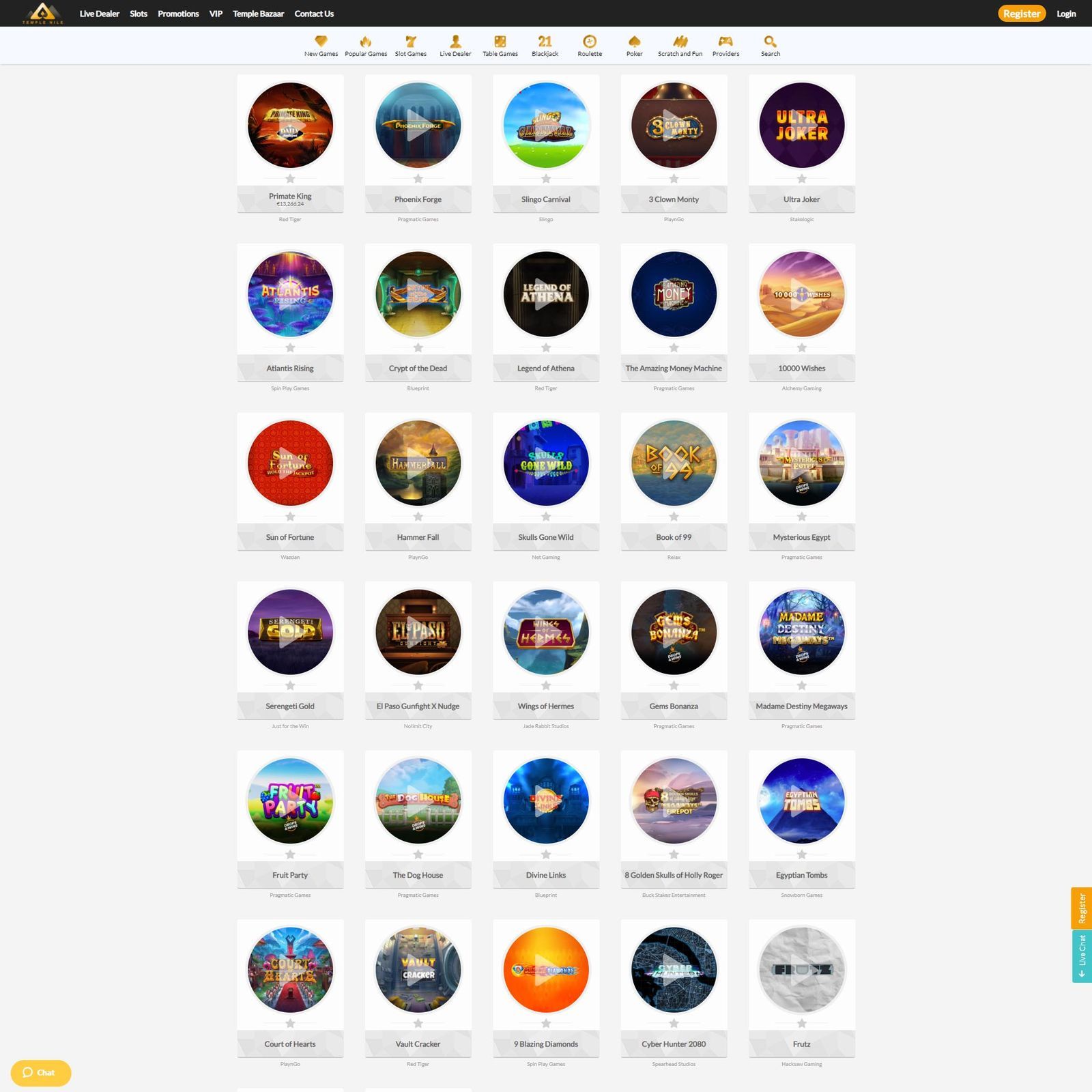 undefined screenshot 2