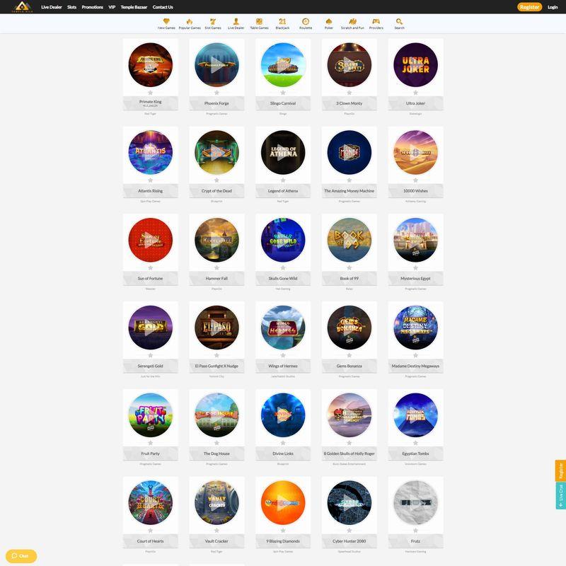 undefined screenshot 2