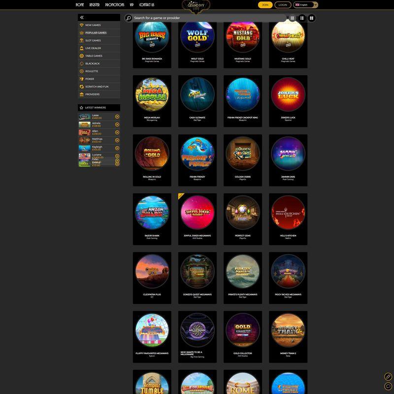 undefined screenshot 1