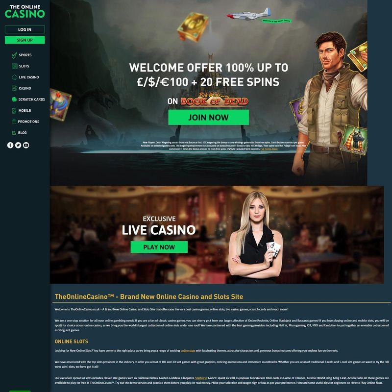 undefined screenshot 1