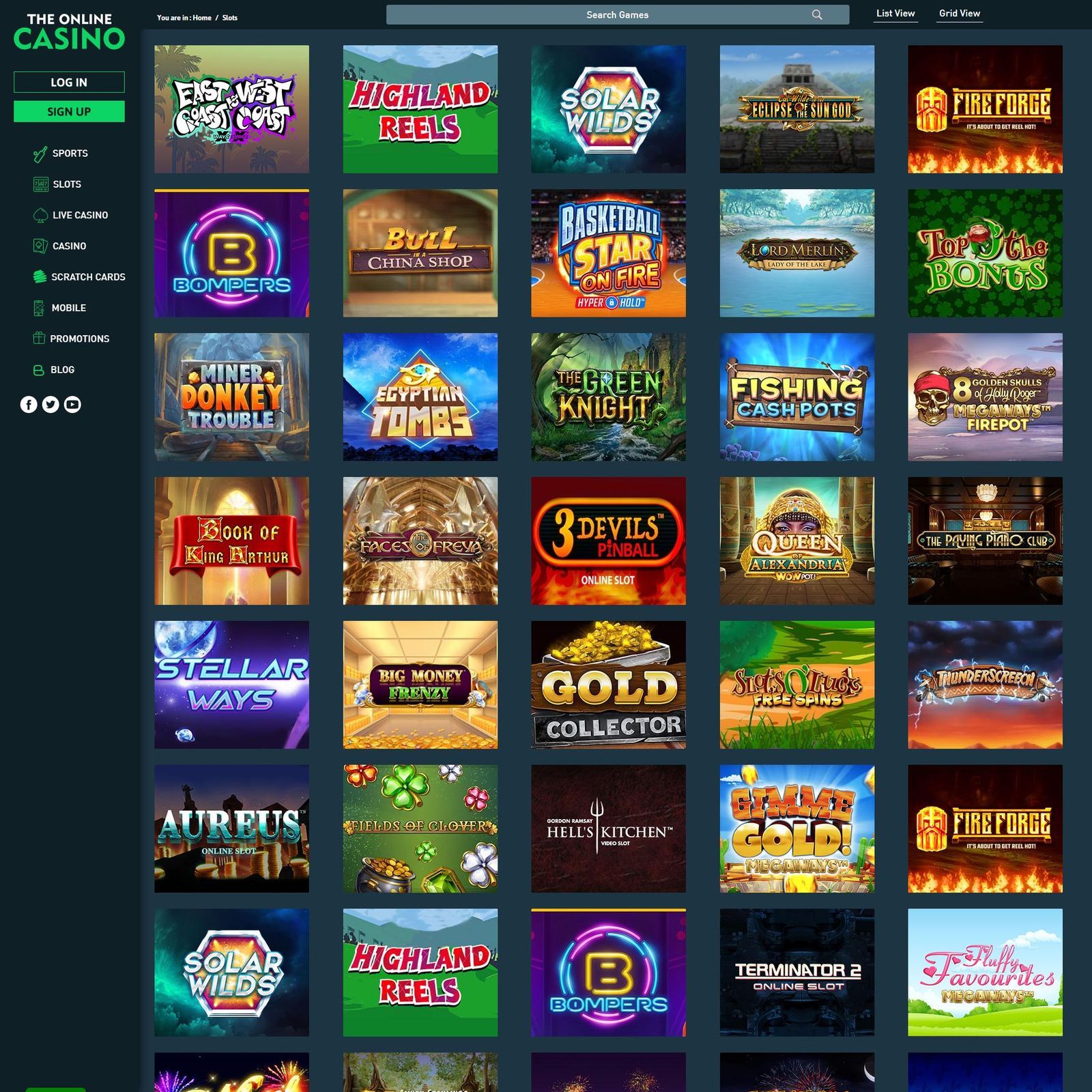 undefined screenshot 2