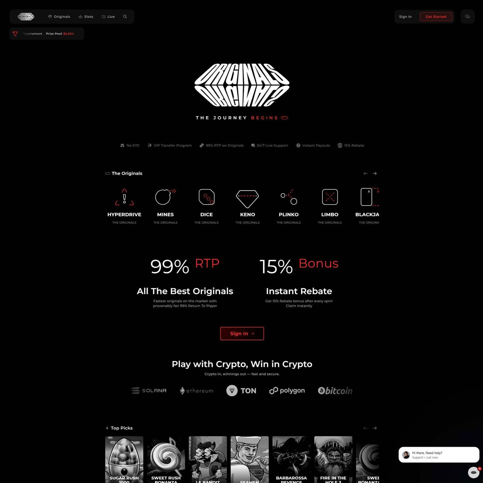 undefined screenshot 1