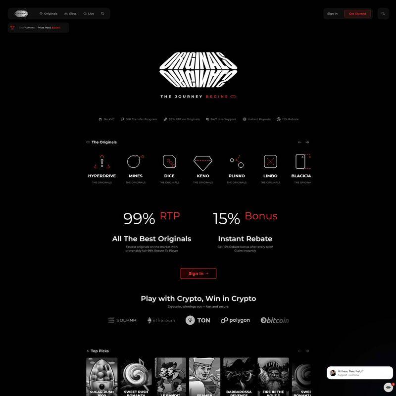 undefined screenshot 1