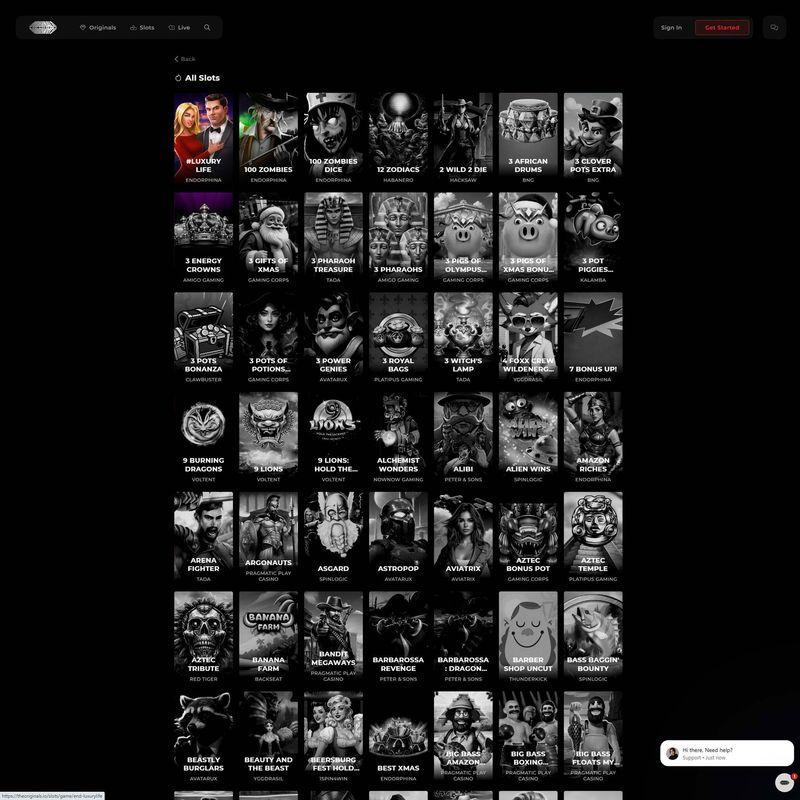 undefined screenshot 2