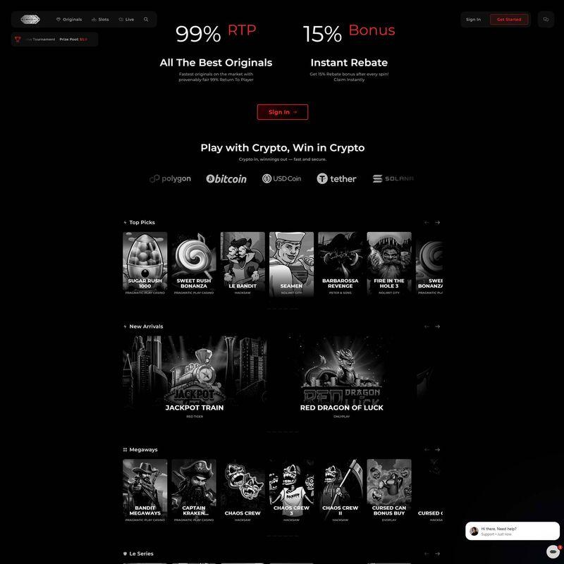 undefined screenshot 3
