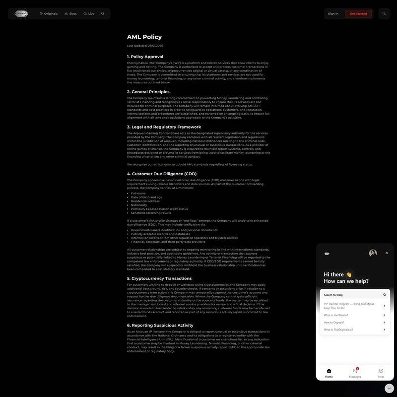undefined screenshot 4