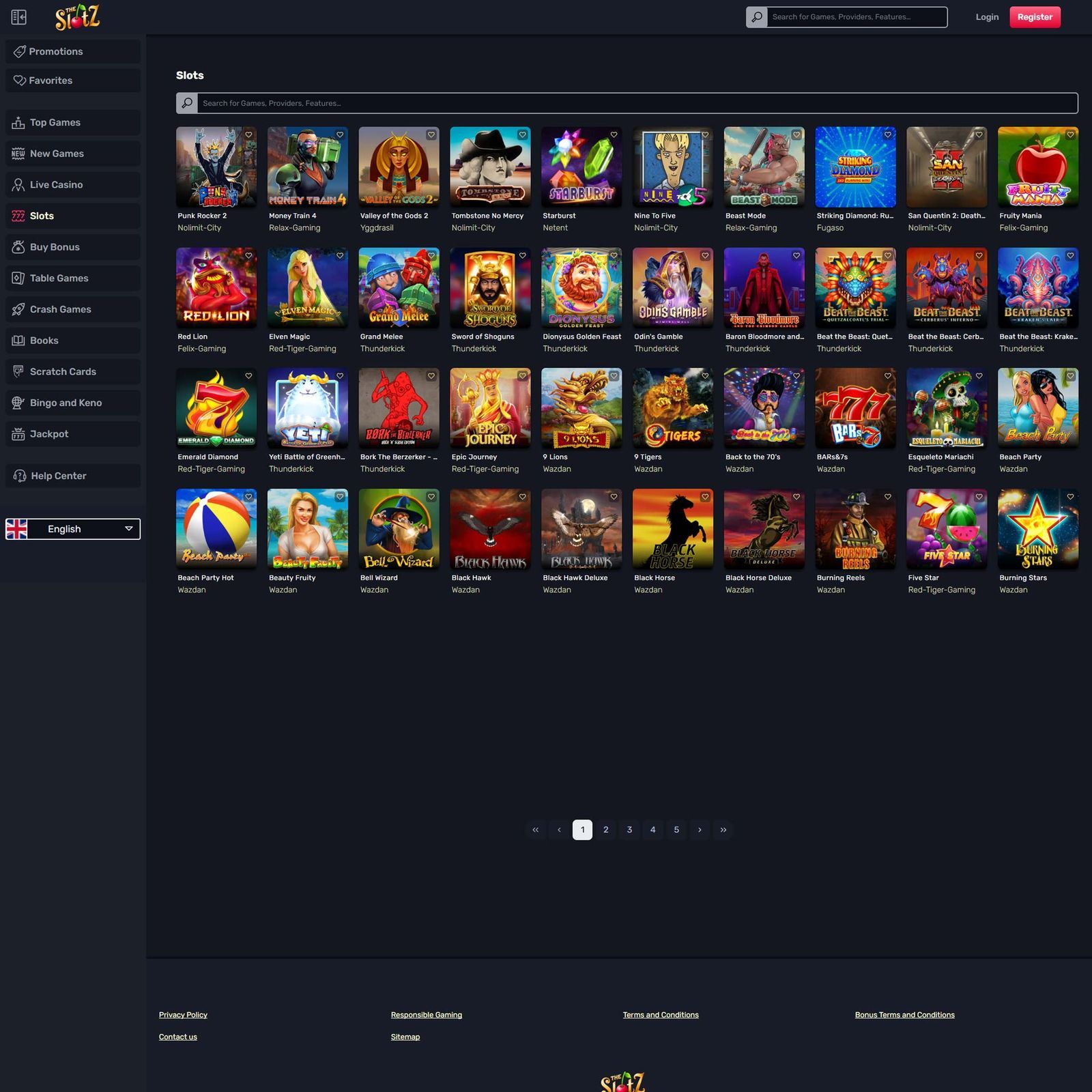 undefined screenshot 1