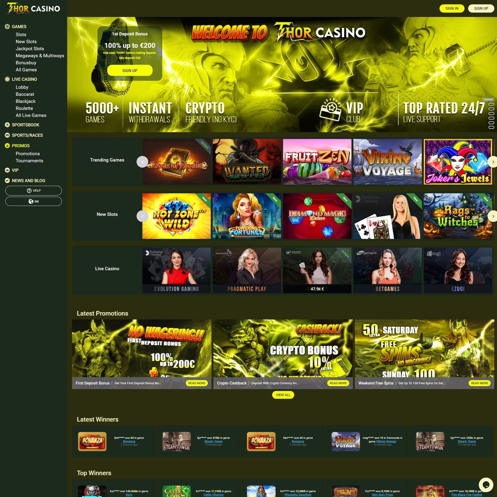 undefined screenshot 1