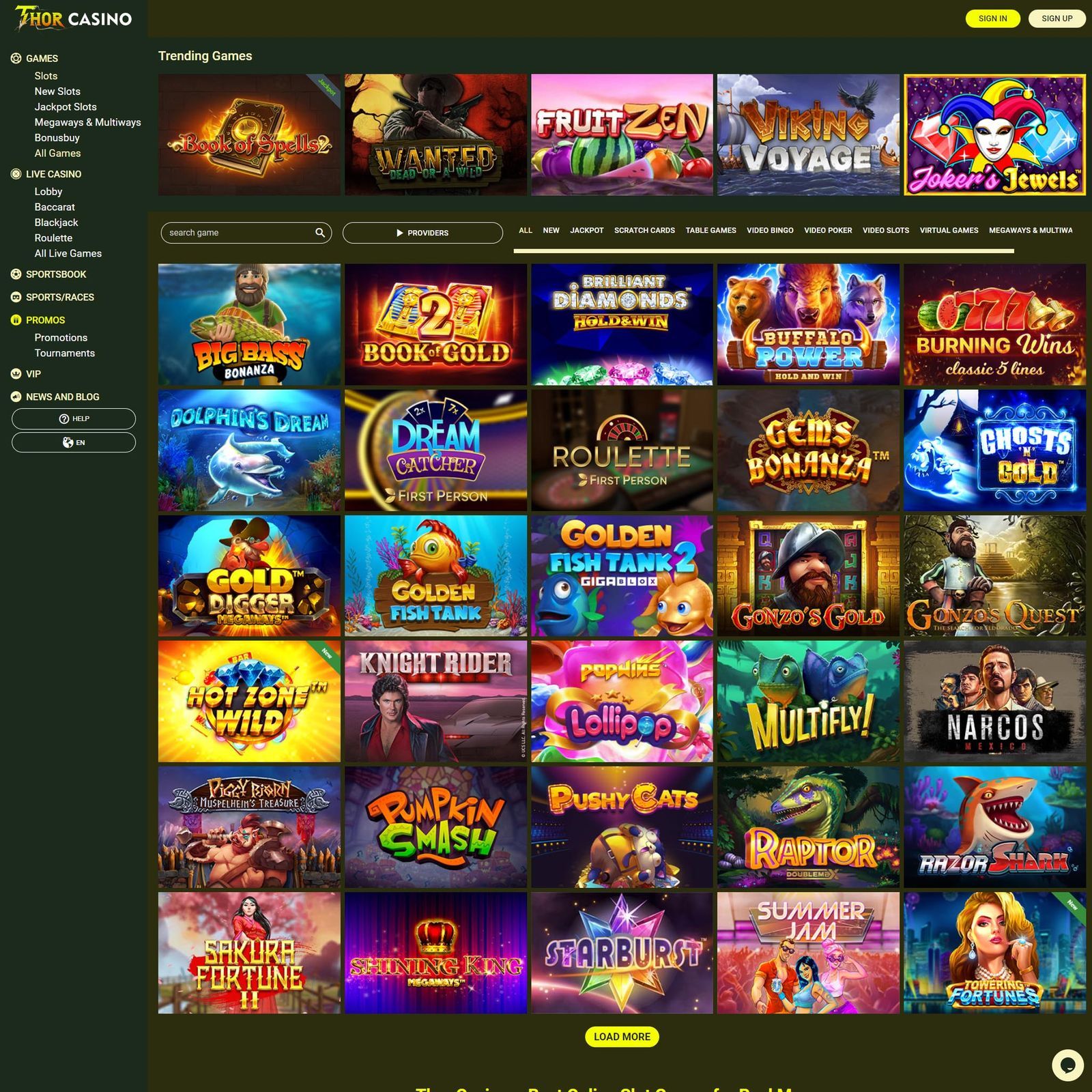 undefined screenshot 2