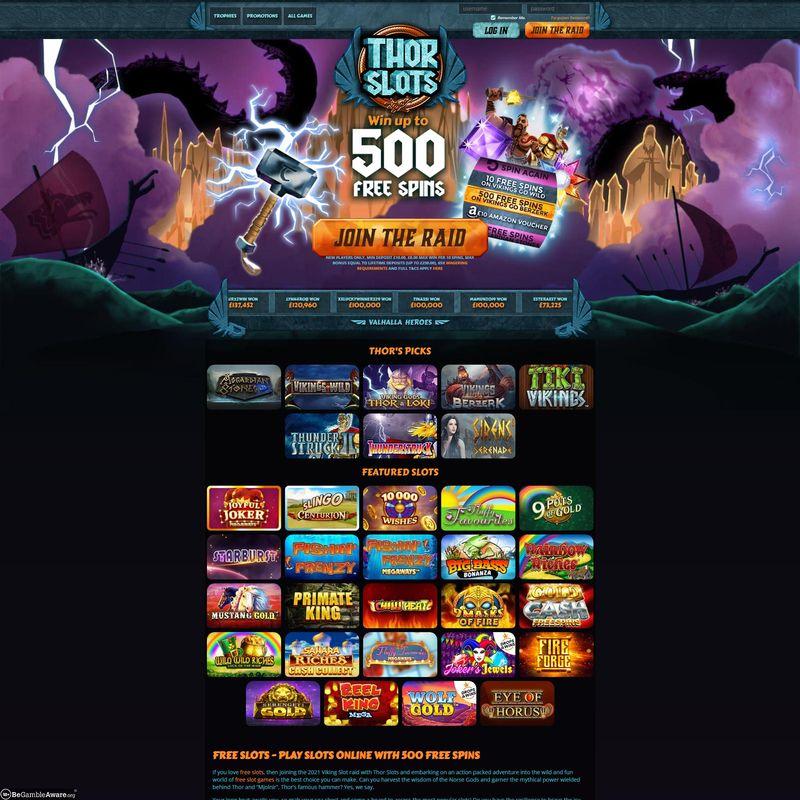 undefined screenshot 1