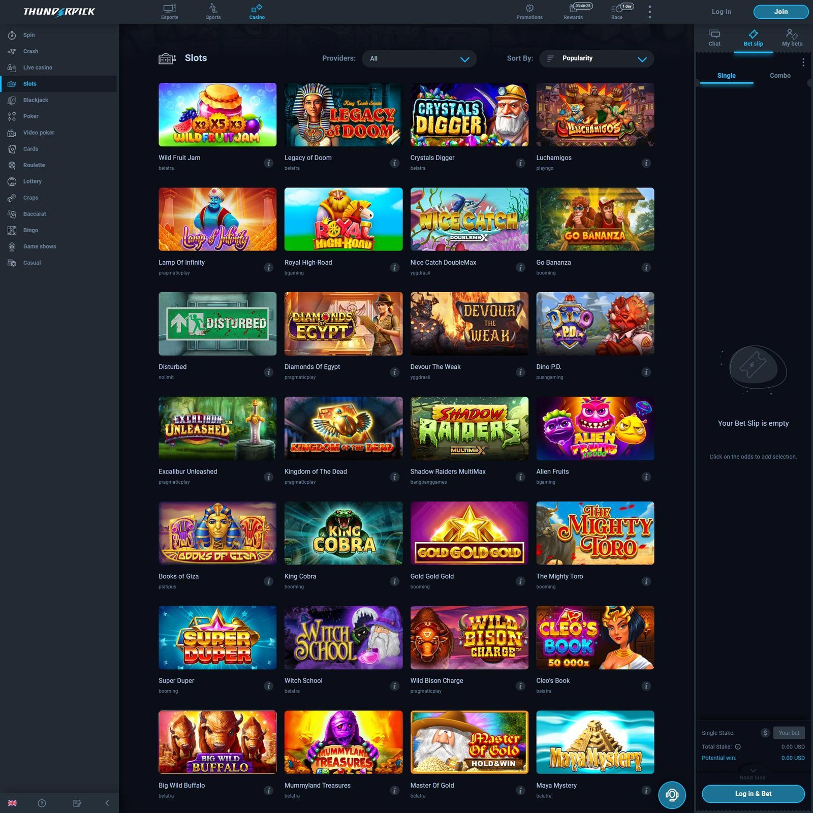 undefined screenshot 2