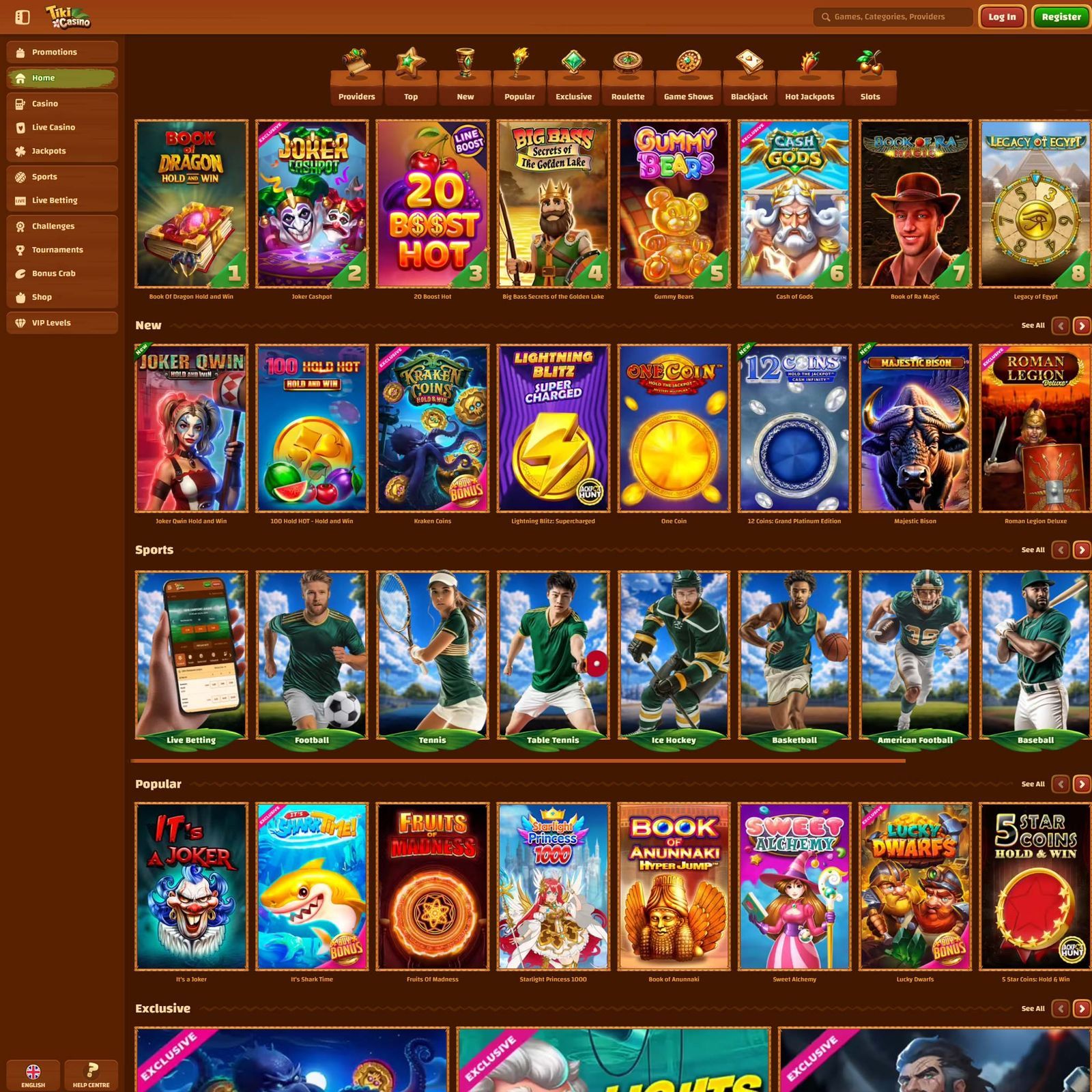 undefined screenshot 1