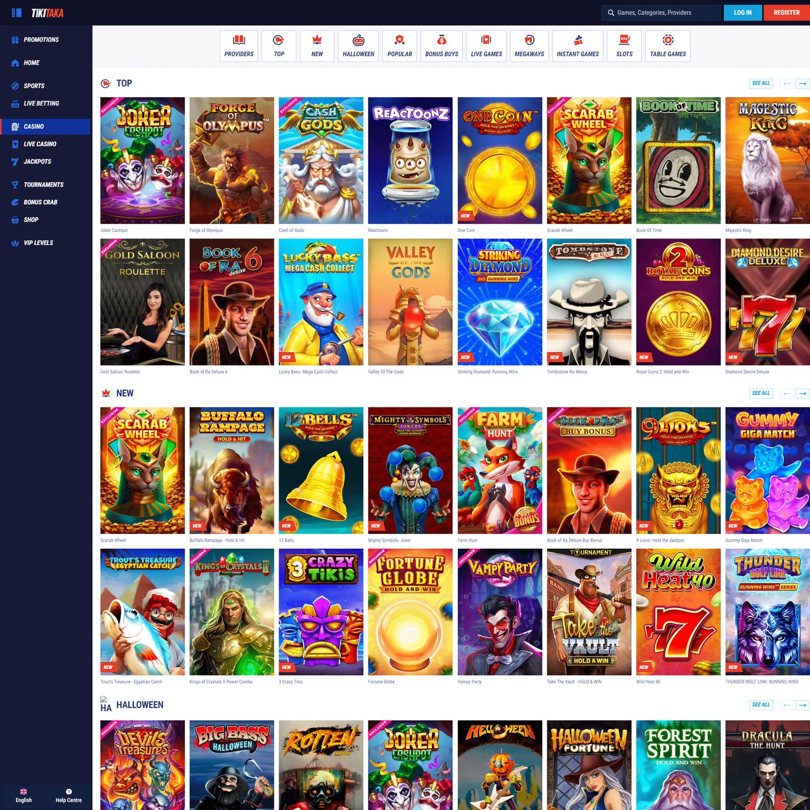 undefined screenshot 1