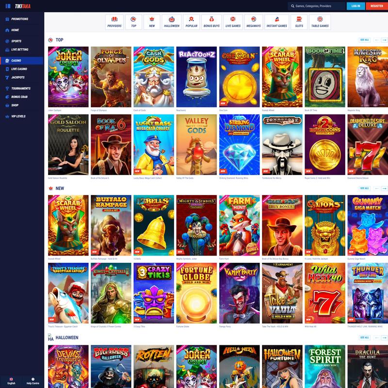 undefined screenshot 1