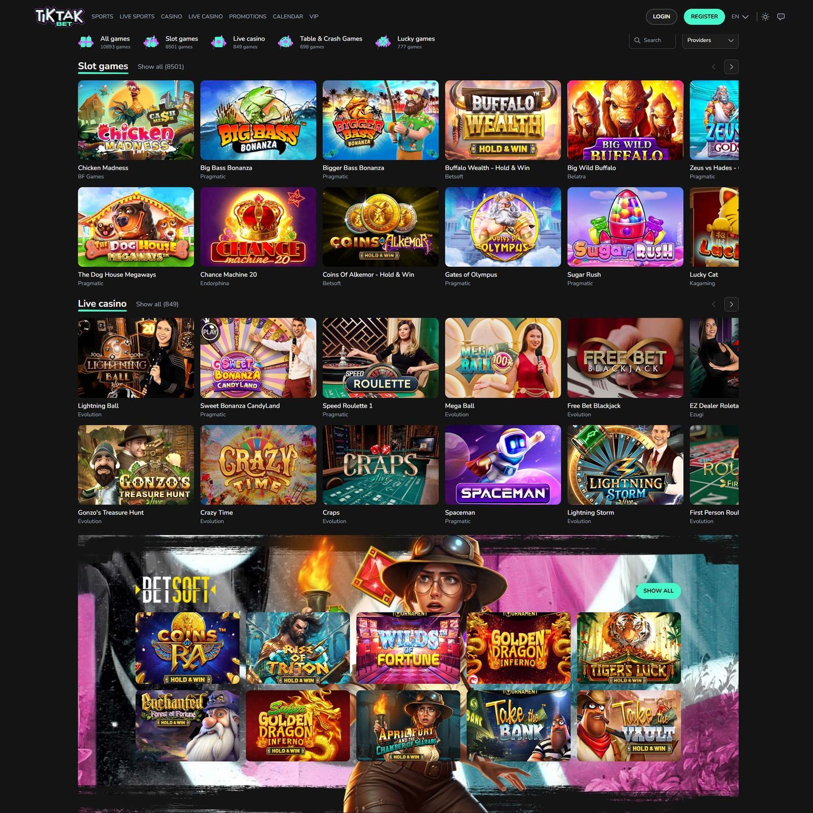 undefined screenshot 1