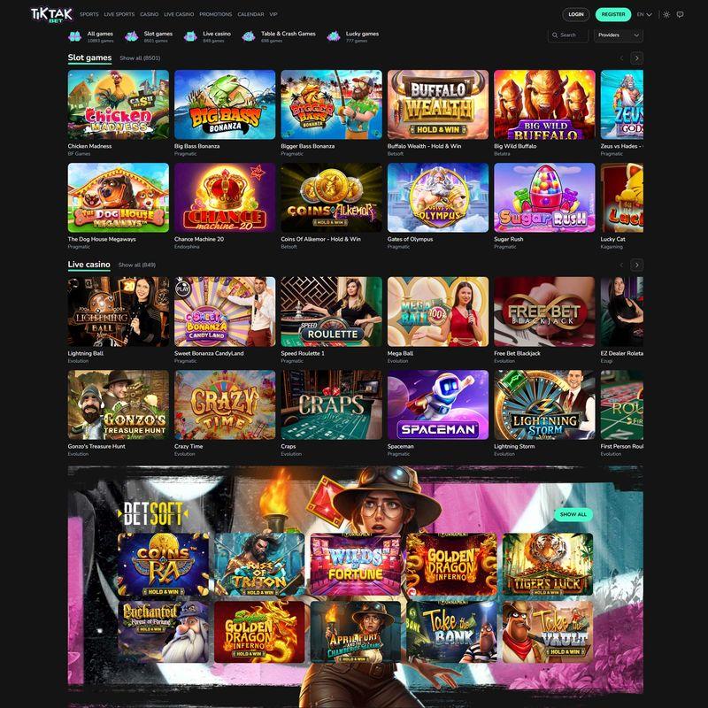 undefined screenshot 1