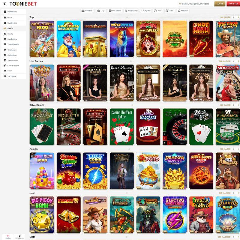 undefined screenshot 1