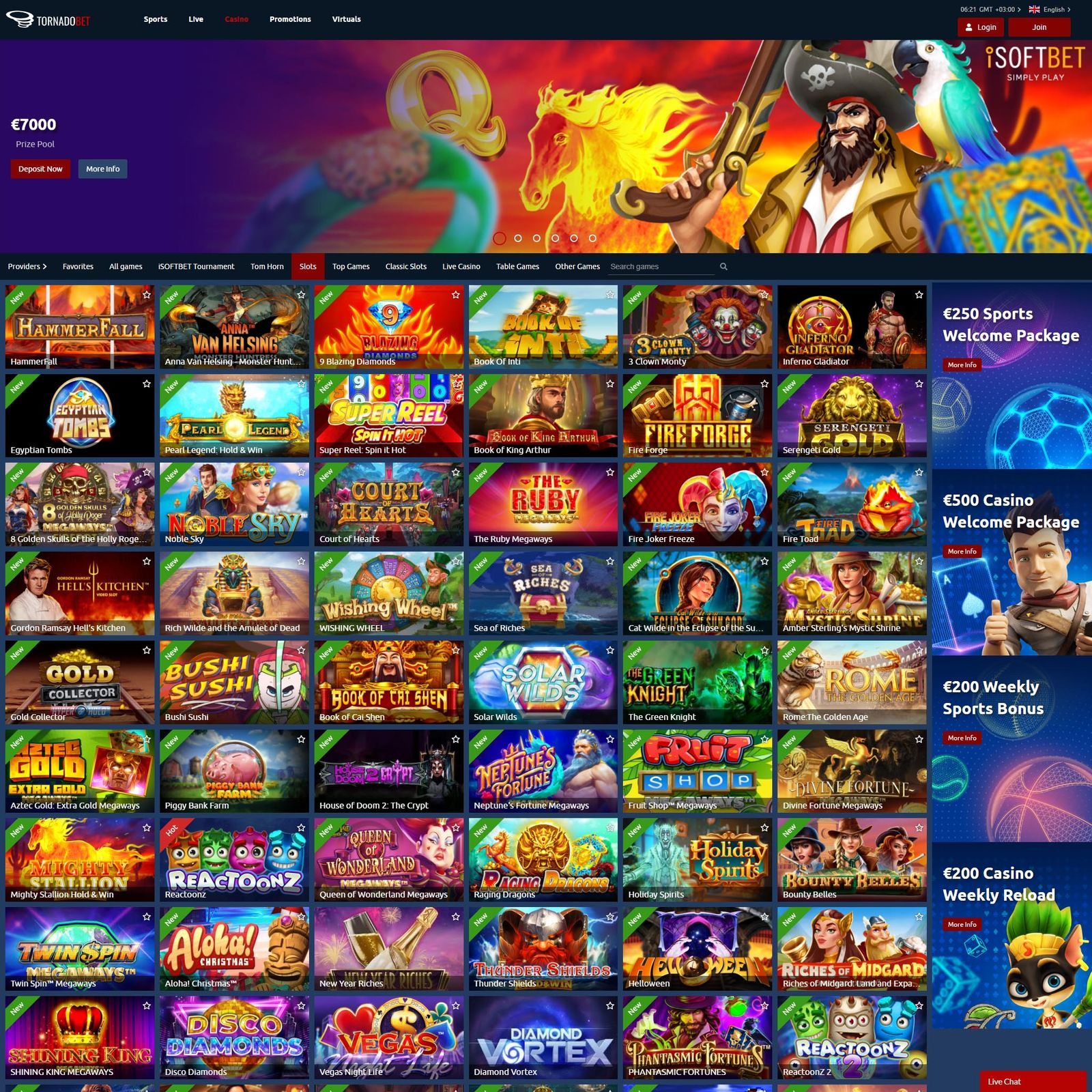 undefined screenshot 1