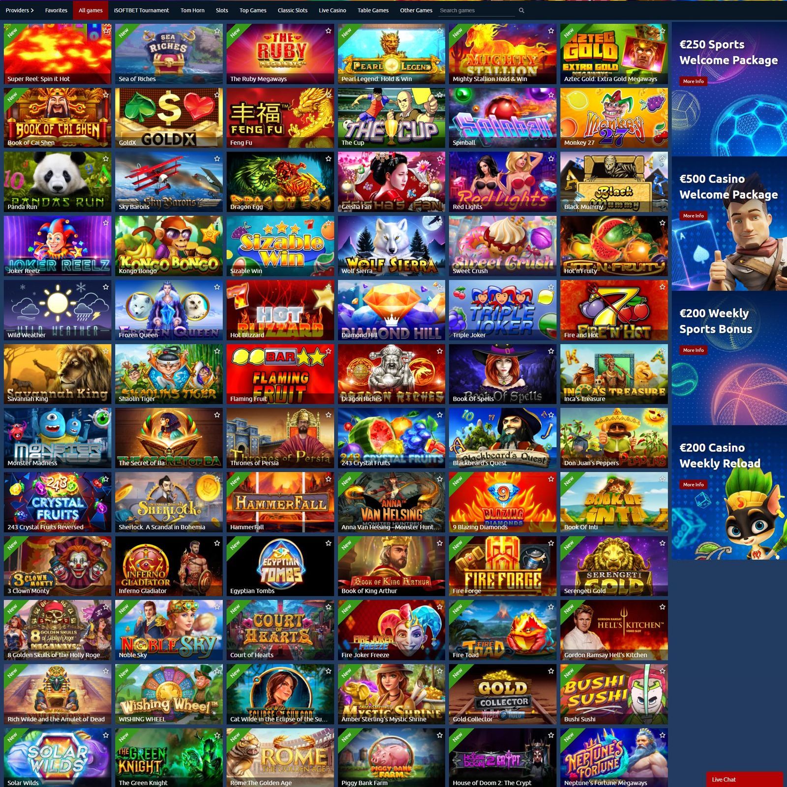 undefined screenshot 2