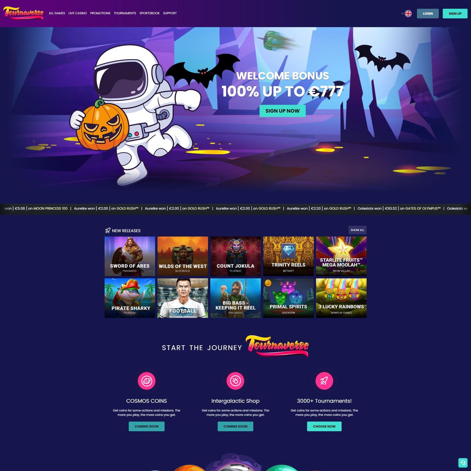 undefined screenshot 1