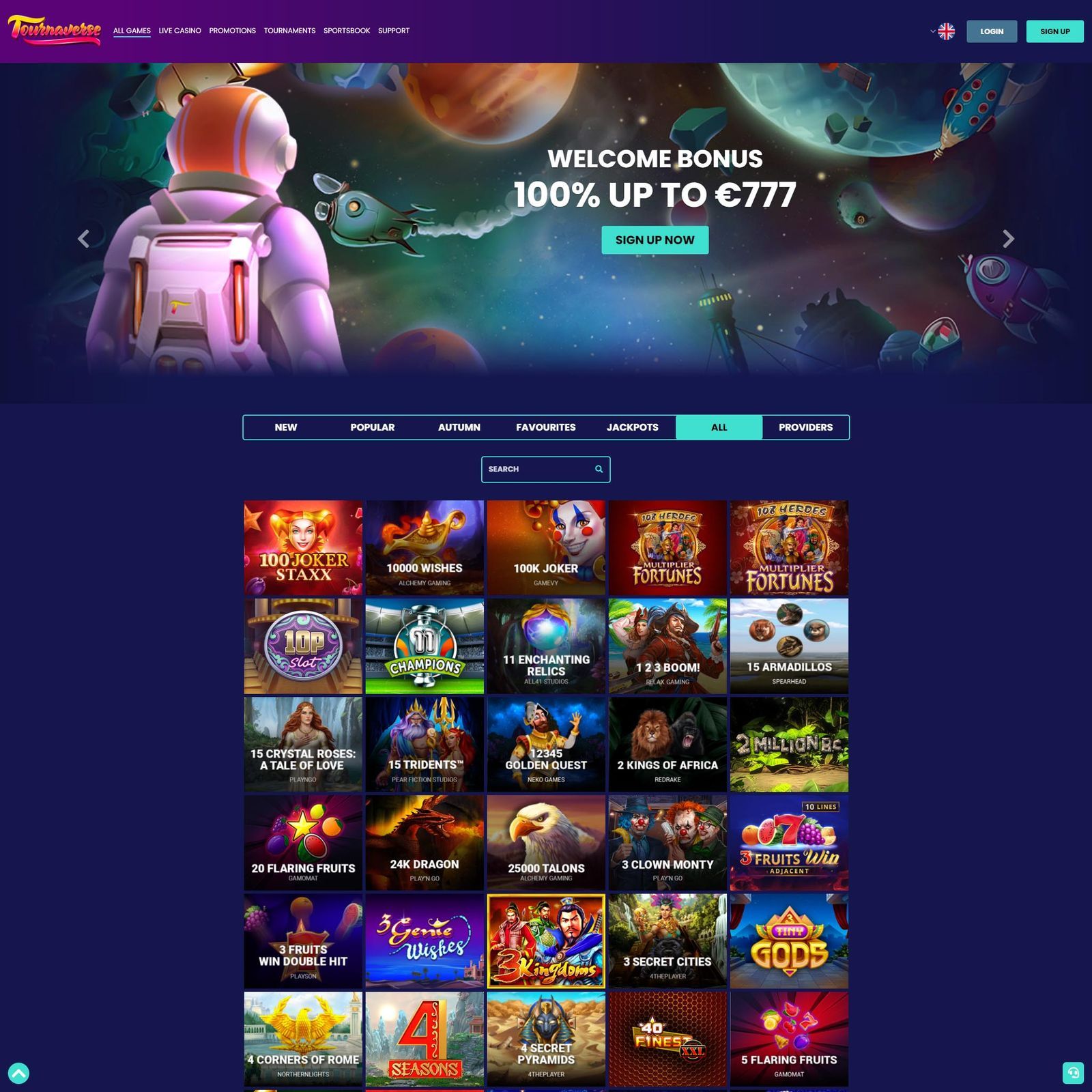 undefined screenshot 2