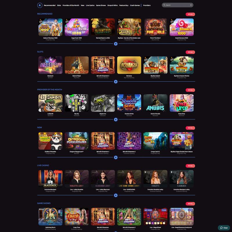 undefined screenshot 1
