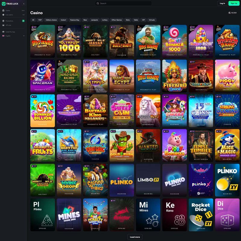undefined screenshot 1