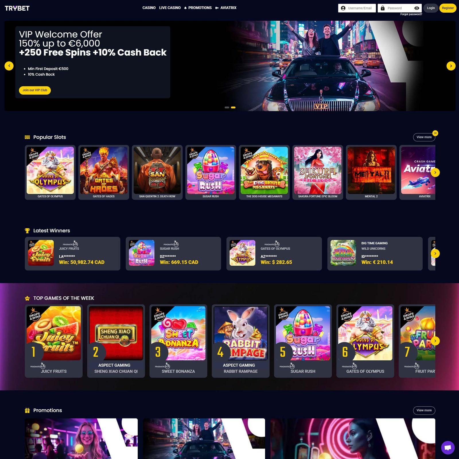 undefined screenshot 1