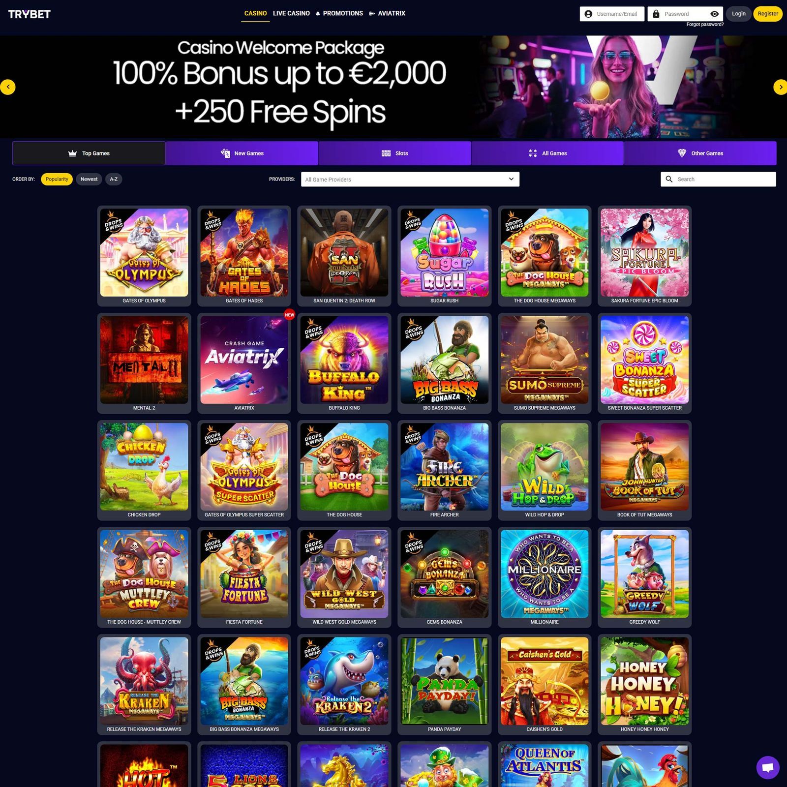 undefined screenshot 2
