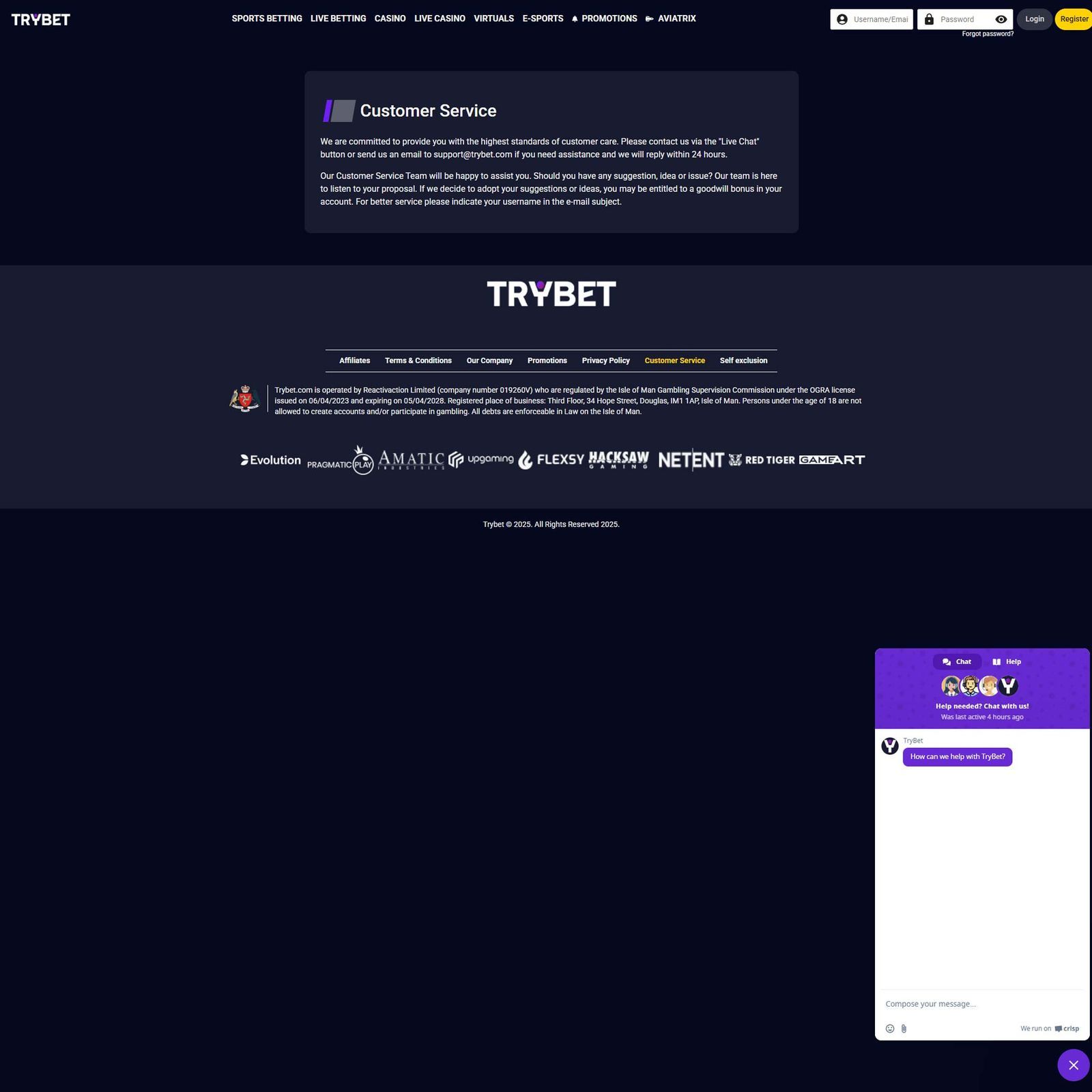 undefined screenshot 3
