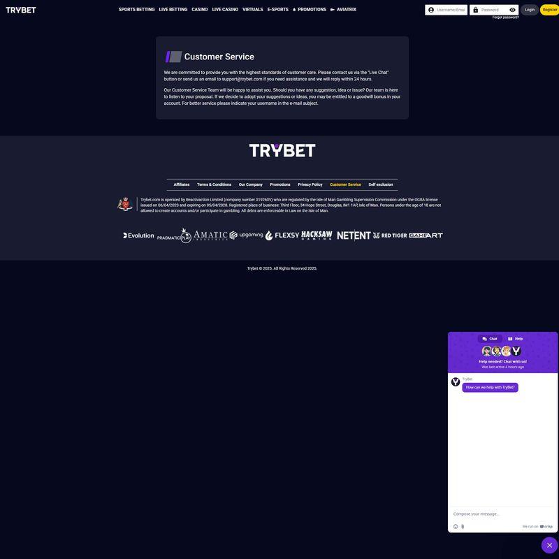 undefined screenshot 3