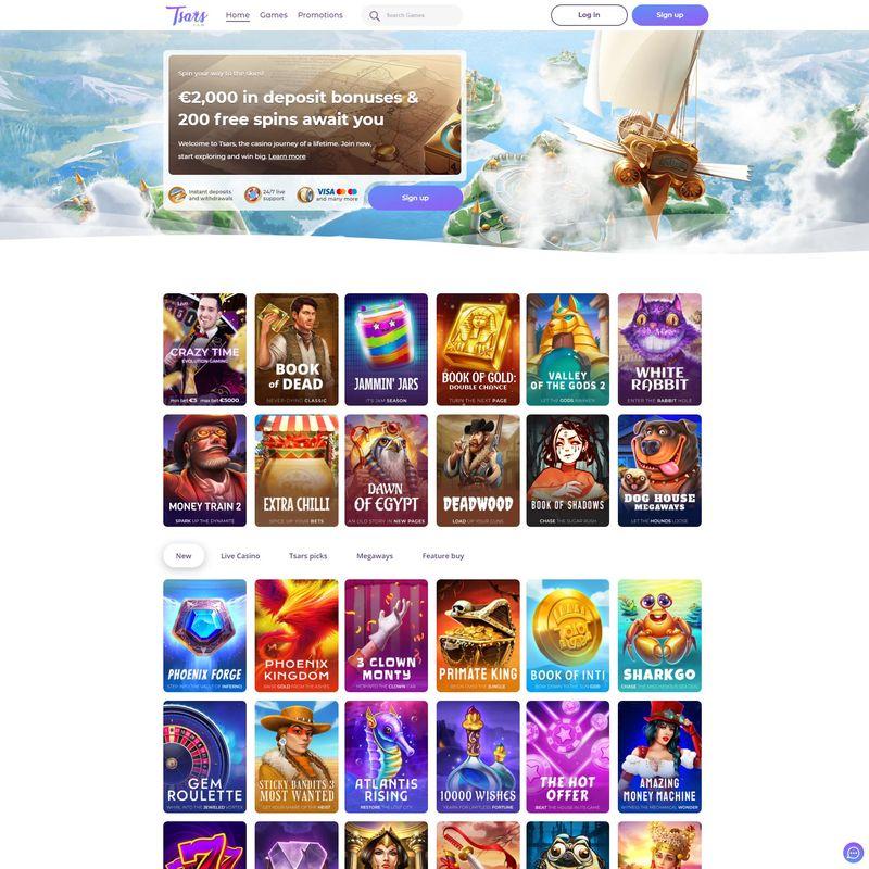 undefined screenshot 1