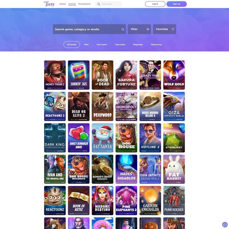 undefined screenshot 2