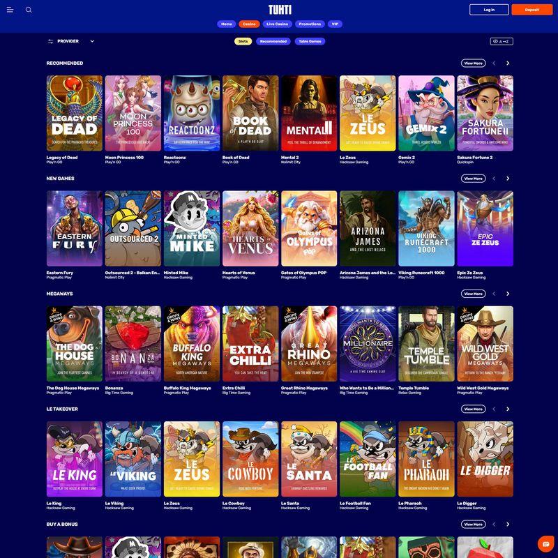 undefined screenshot 2