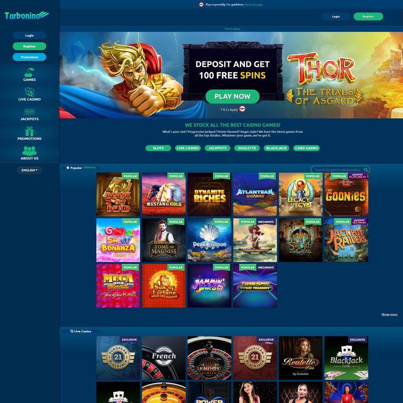 undefined screenshot 1