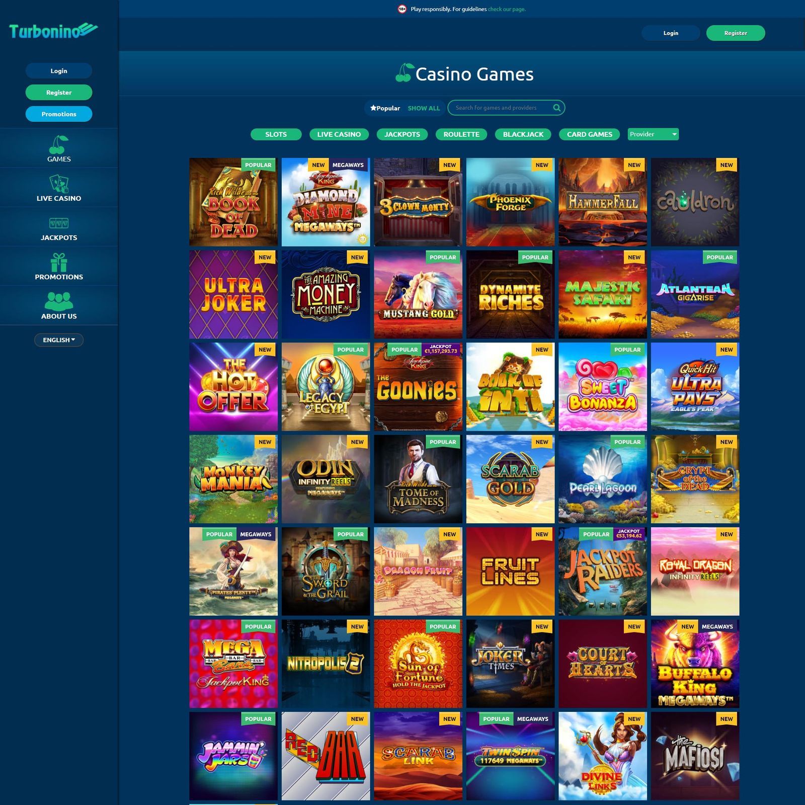 undefined screenshot 2