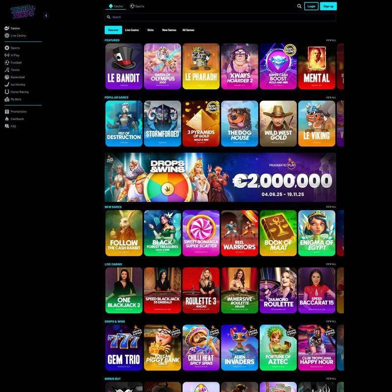 undefined screenshot 1