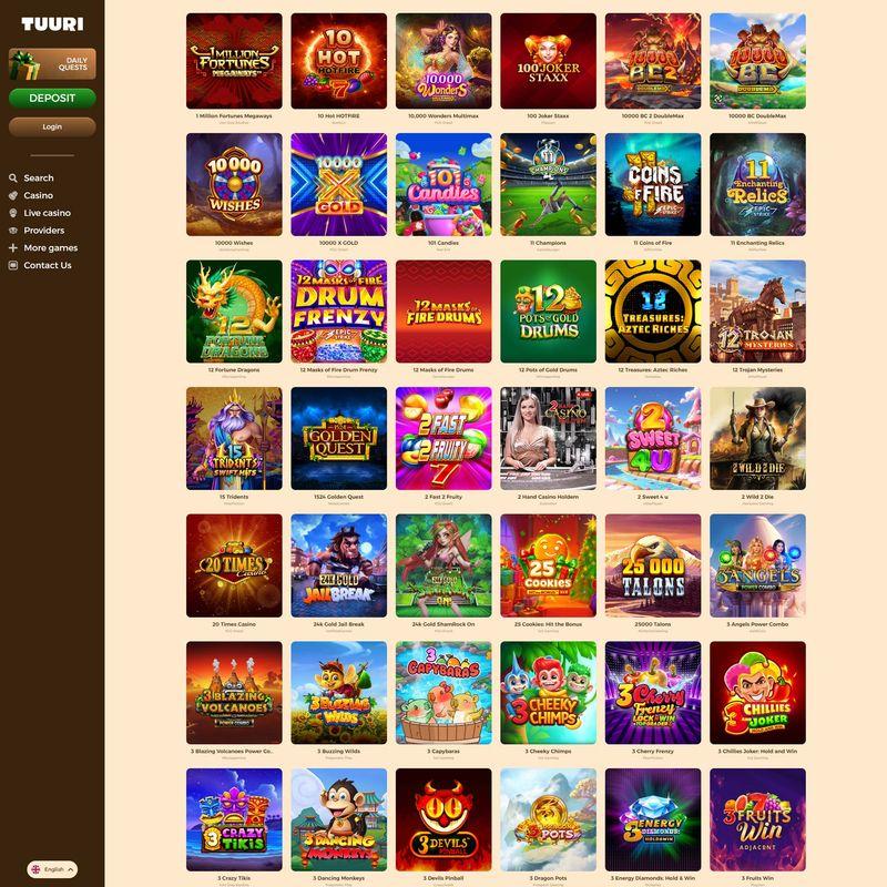 undefined screenshot 1