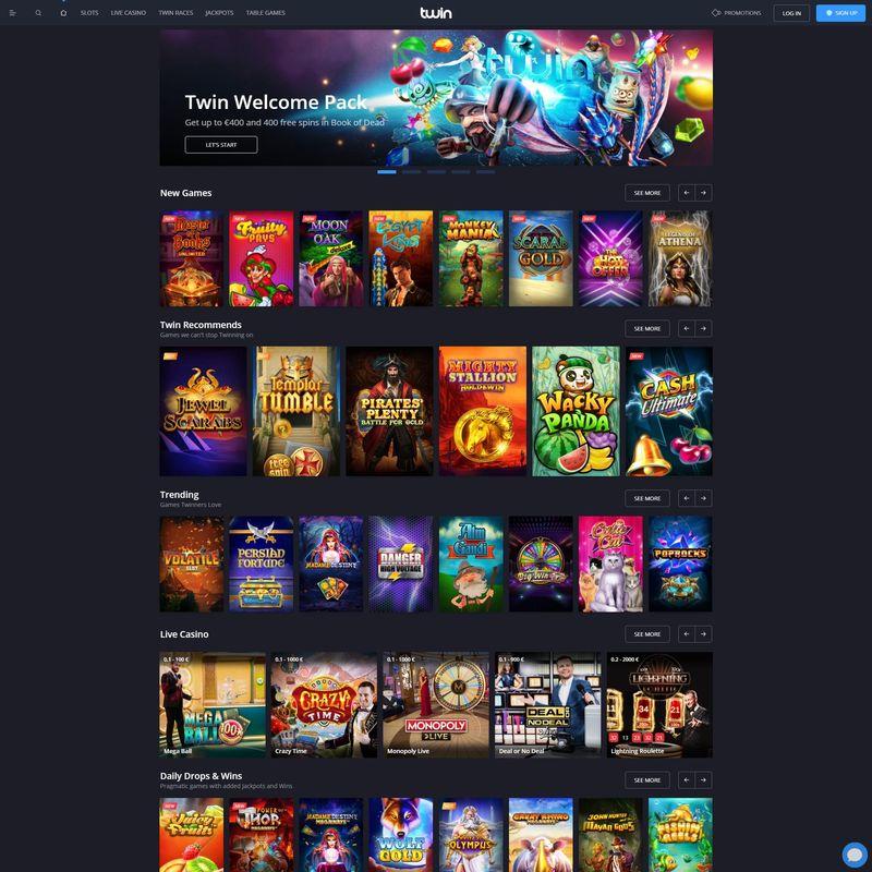 undefined screenshot 1