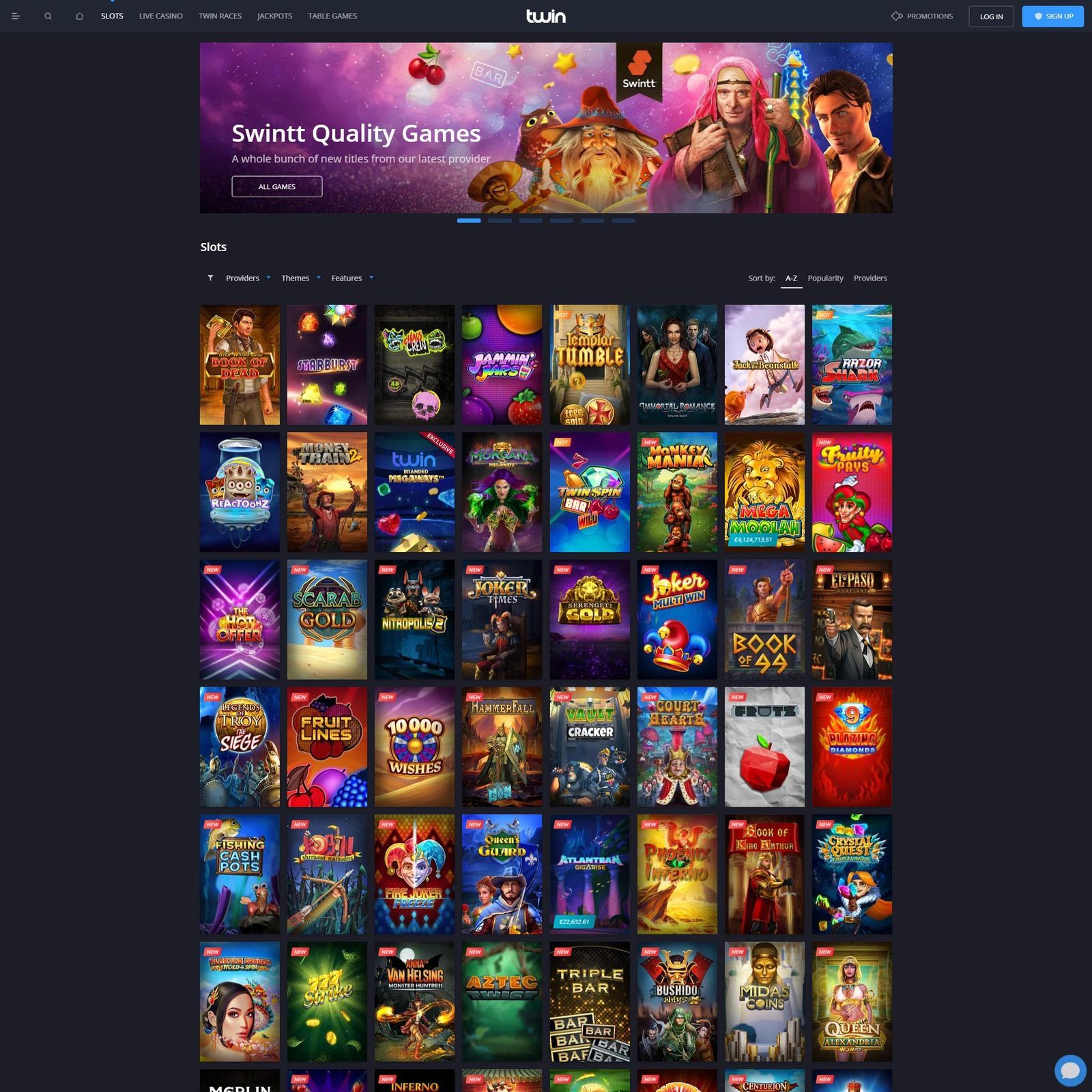 undefined screenshot 2