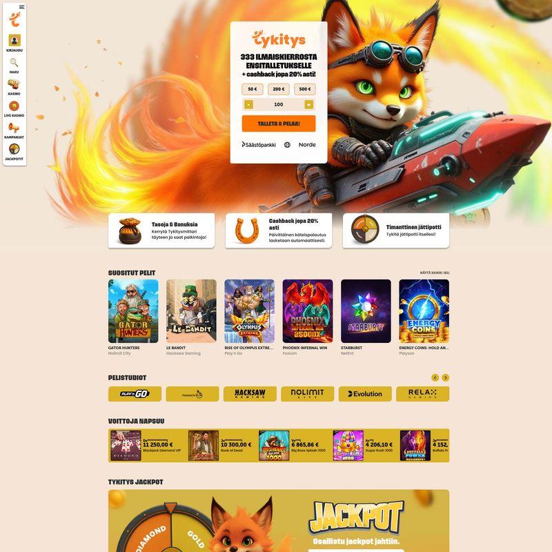 undefined screenshot 1