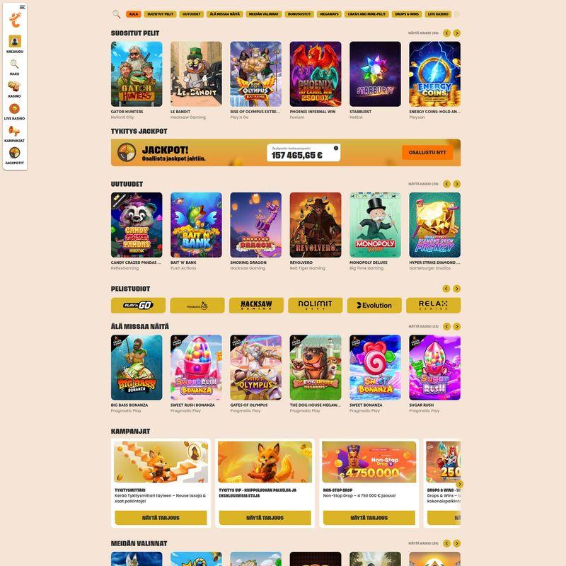 undefined screenshot 2