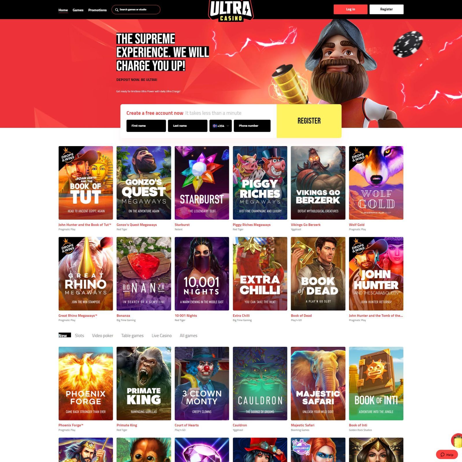 undefined screenshot 1