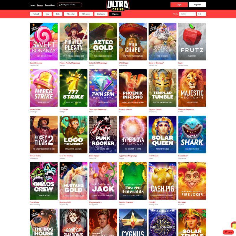 undefined screenshot 2