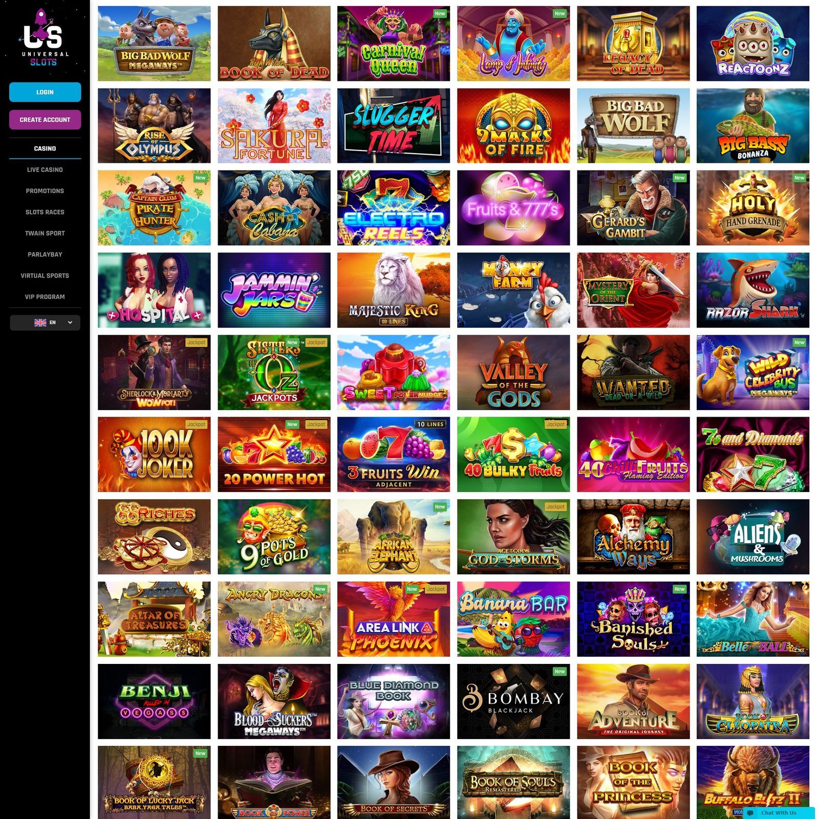 undefined screenshot 1